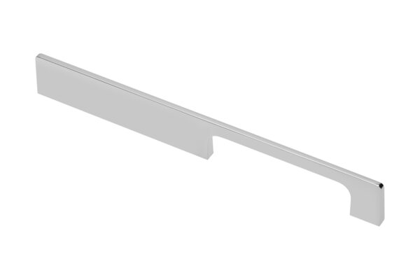 RUČICA G UZ-872224-01 CR*