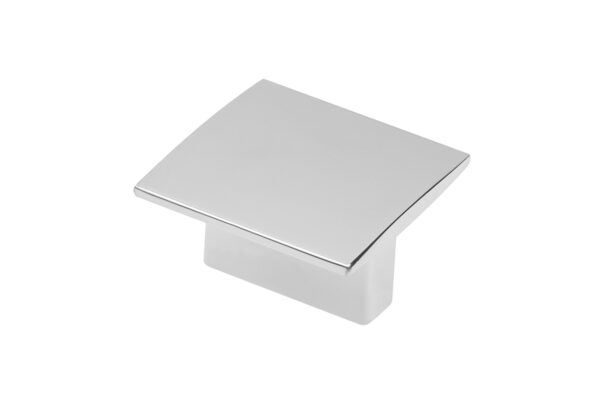 UZ-880016-01 RUČICA G UZ-880016-01 35x35 CR