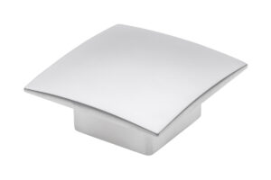 RUČICA G UZ-883016-05 MCR