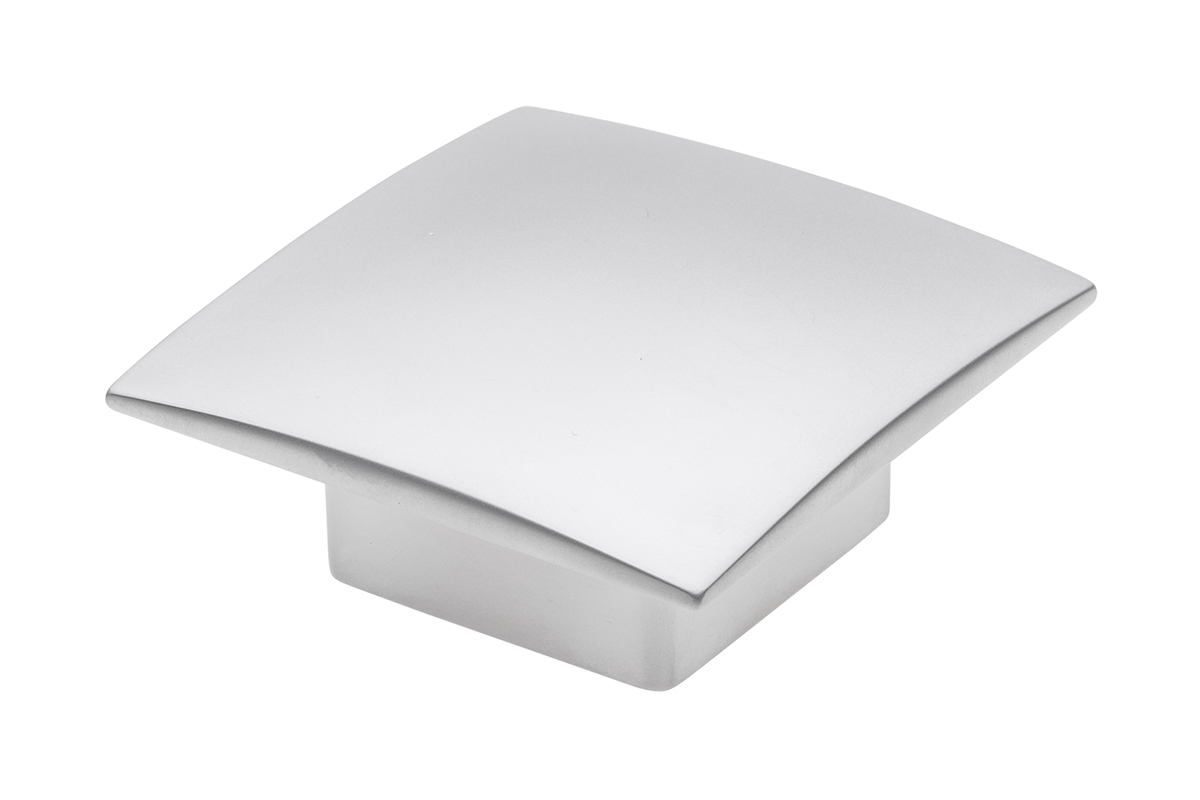 RUČICA G UZ-883016-05 MCR