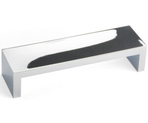 RUČICA G UZ-92-128-01 CR