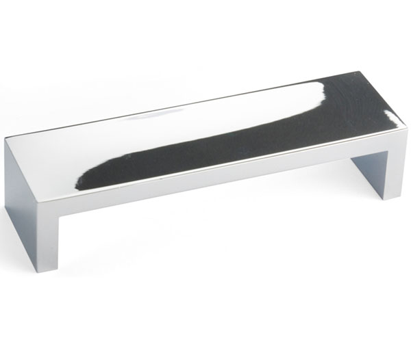 RUČICA G UZ-92-160-01 CR