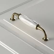 UZ-ALATR-128-04 RUČICA G UZ-ALATR-128-04 PAT.PORC.BEZ.UZ.