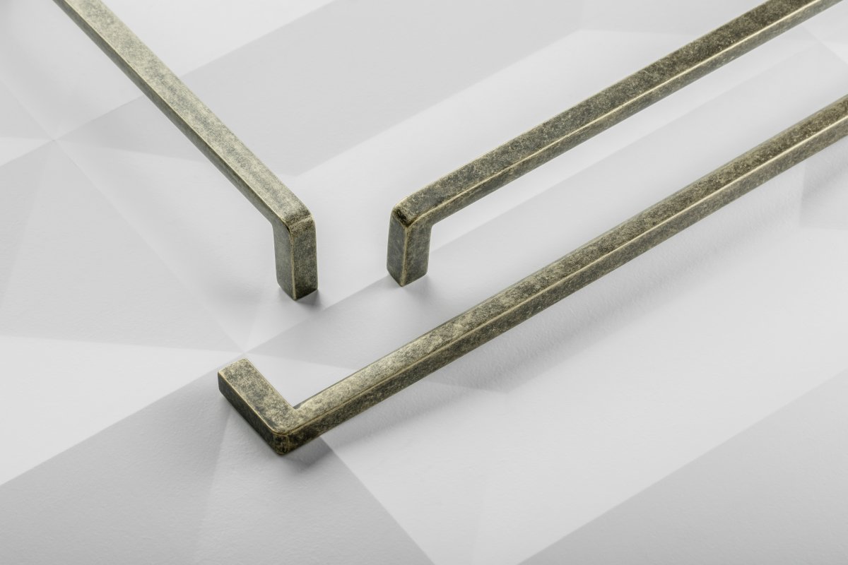 UZ-BAGIO-128-04 RUČICA G UZ-BAGIO-128 MS PAT.