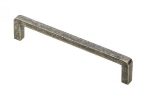 UZ-BAGIO-128-04 RUČICA G UZ-BAGIO-128 MS PAT.