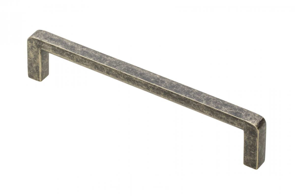 UZ-BAGIO-128-04 RUČICA G UZ-BAGIO-128 MS PAT.