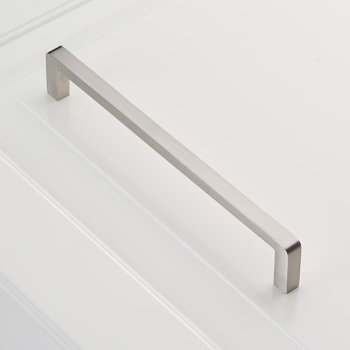 UZ-BAGIO-128-06 RUČICA G UZ-BAGIO-128 RSFO