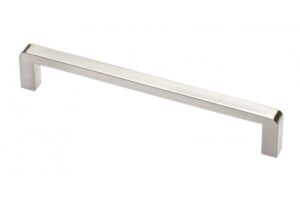 UZ-BAGIO-128-06 RUČICA G UZ-BAGIO-128 RSFO