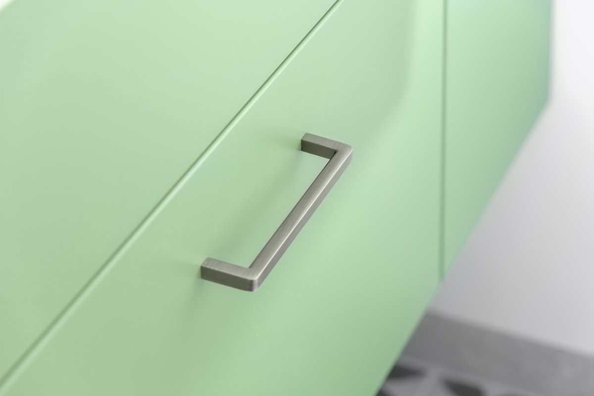 UZ-BAGIO-128-11 RUČICA G UZ-BAGIO-128 TITAN BRUŠ.