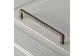 UZ-BAGIO-160-04 RUČICA G UZ-BAGIO-160 MS PAT.