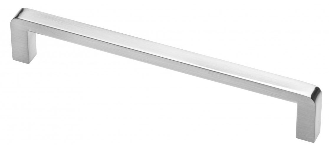 UZ-BAGIO-160-05 RUČICA G UZ-BAGIO-160 MCR