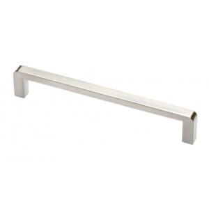 UZ-BAGIO-160-06 RUČICA G UZ-BAGIO-160 RSFO