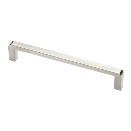 UZ-BAGIO-160-06 RUČICA G UZ-BAGIO-160 RSFO