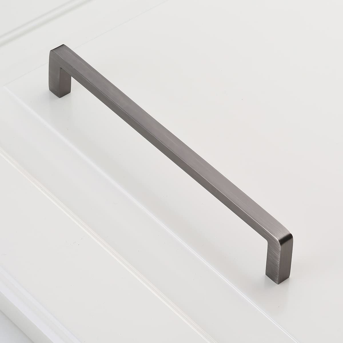 UZ-BAGIO-160-11 RUČICA G UZ-BAGIO-160 TITAN BRUŠ.