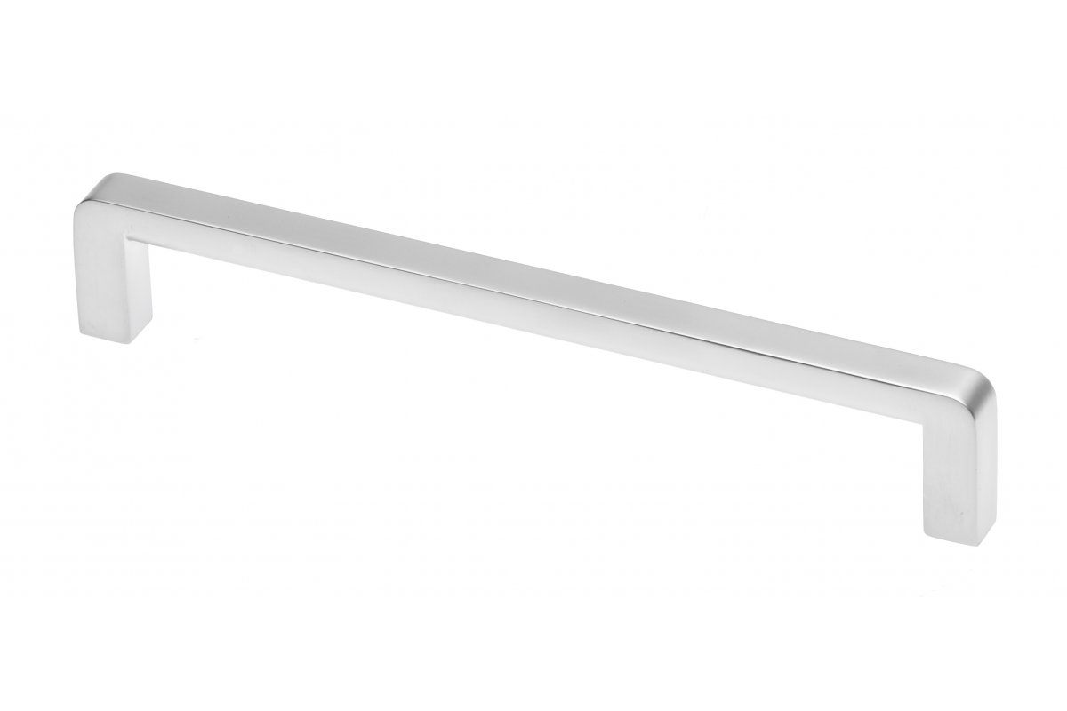 UZ-BAGIO-192-05 RUČICA G UZ-BAGIO-192 ALU