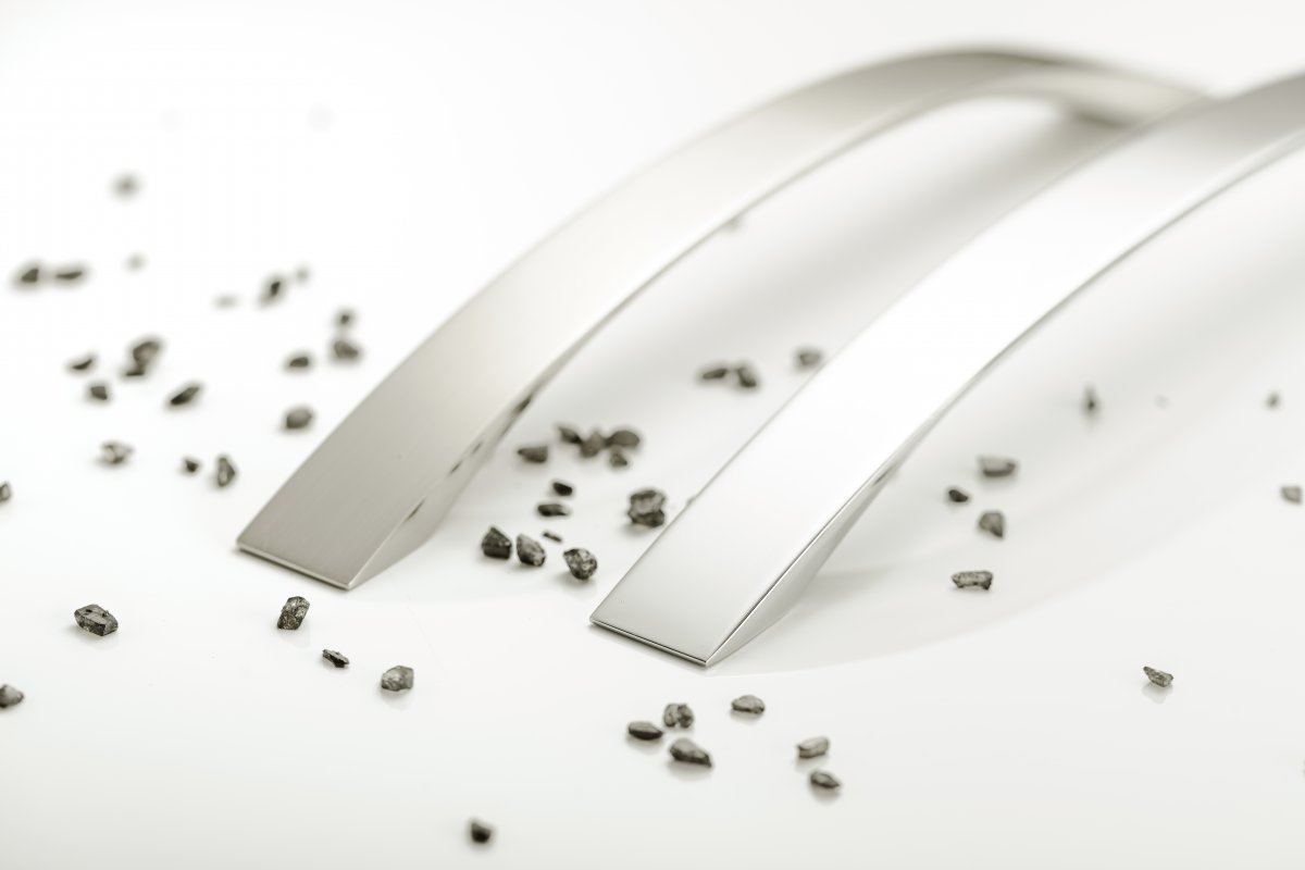 UZ-CALABRIA160-01 RUČICA G UZ-CALABRIA160-01