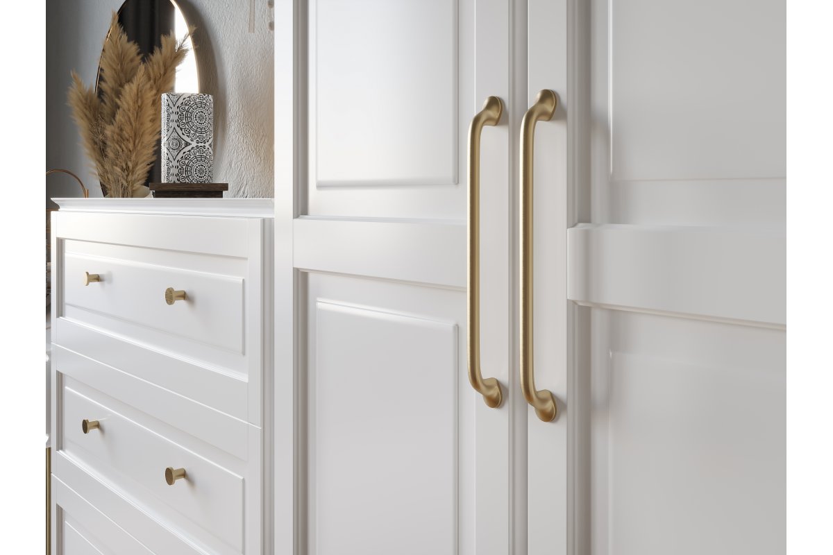 UZ-FABRICIO-128-18 RUČICA G UZ-FABRICIO-128-18 AU BRUŠENI