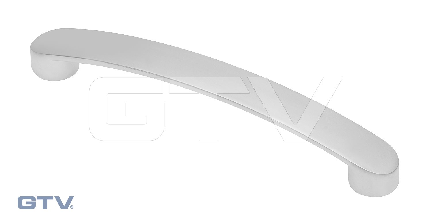 RUČICA G UZ-GENUA128-05 MCR