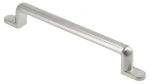  UZ-OTTO-160-06 RUČICA G  UZ-OTTO-160 RSFO