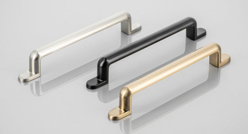  UZ-OTTO-160-06 RUČICA G  UZ-OTTO-160 RSFO