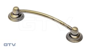 RUČICA G UZ-REN096-04 PAT