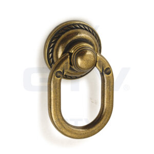 RUČICA G UZ-RENG02-04A VIS.PAT