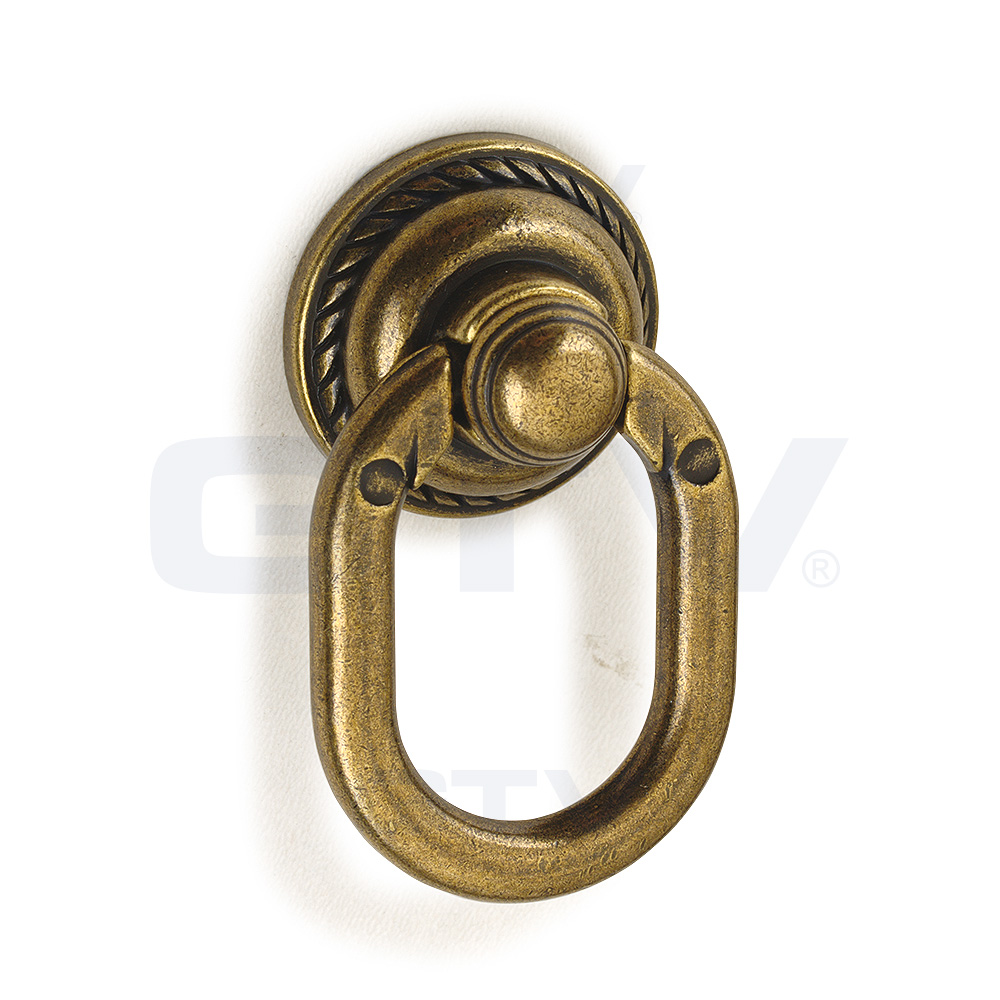 RUČICA G UZ-RENG02-04A VIS.PAT