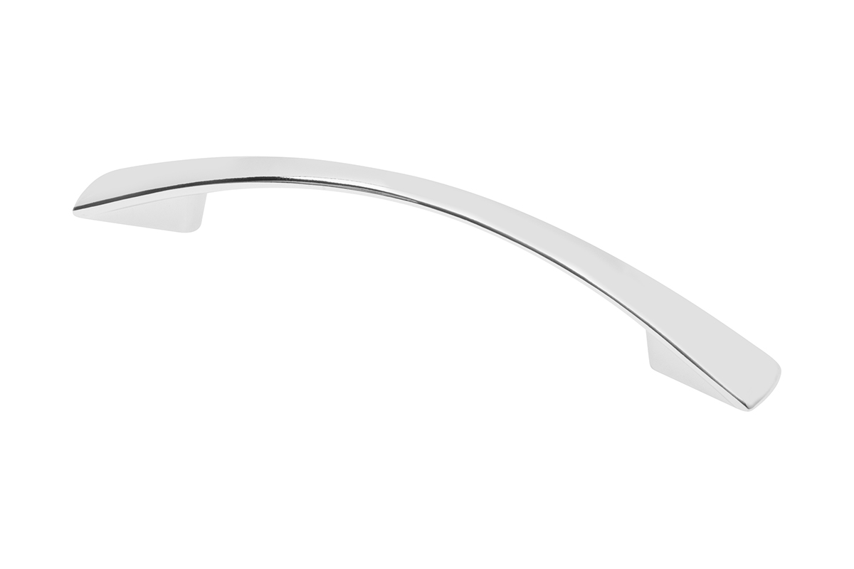 RUČICA G UZ-Z10128-05 MCR