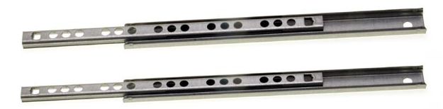 PK-0H17246XP VODILICA AZ 870 246-400 MM 12kg