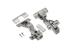 SPOJ.GTV SOFT K.SA PL.0