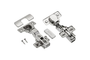 SPOJ.GTV SOFT PK.SA PL.0