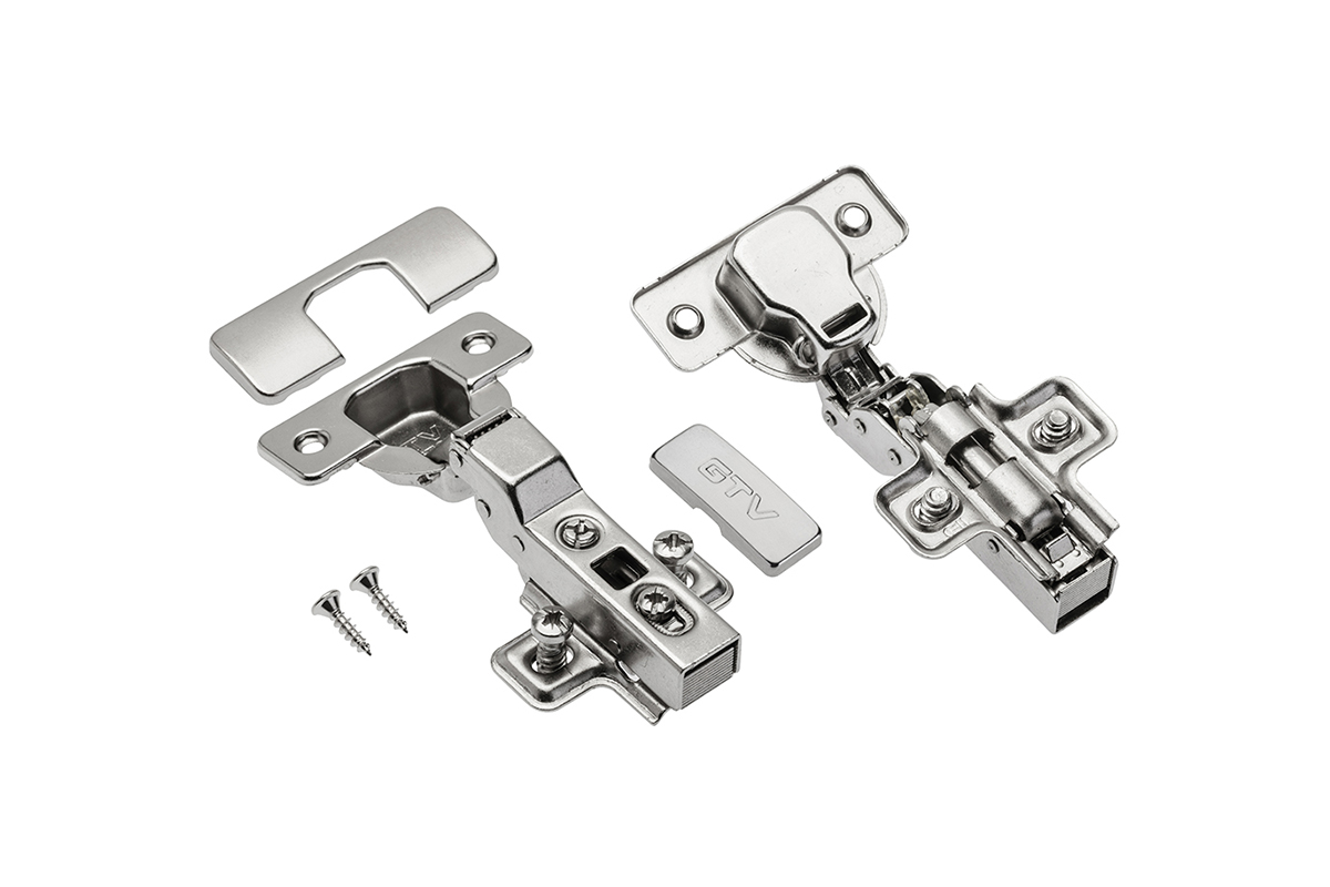 SPOJ.GTV SOFT PK.SA PL.0