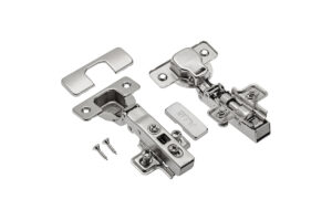 SPOJ.GTV SOFT R.SA PL.0