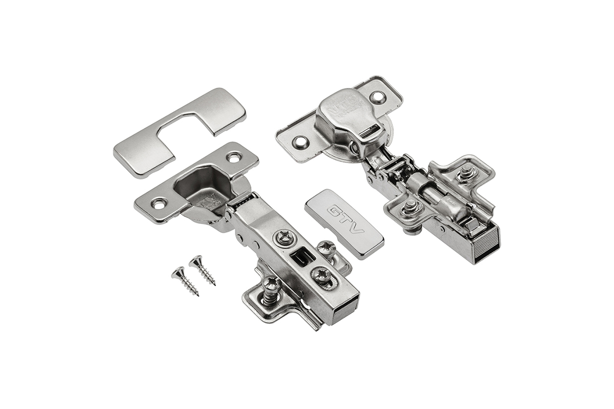 SPOJ.GTV SOFT R.SA PL.0