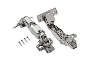 SPOJ.GTV SOFT 165st.SA PL