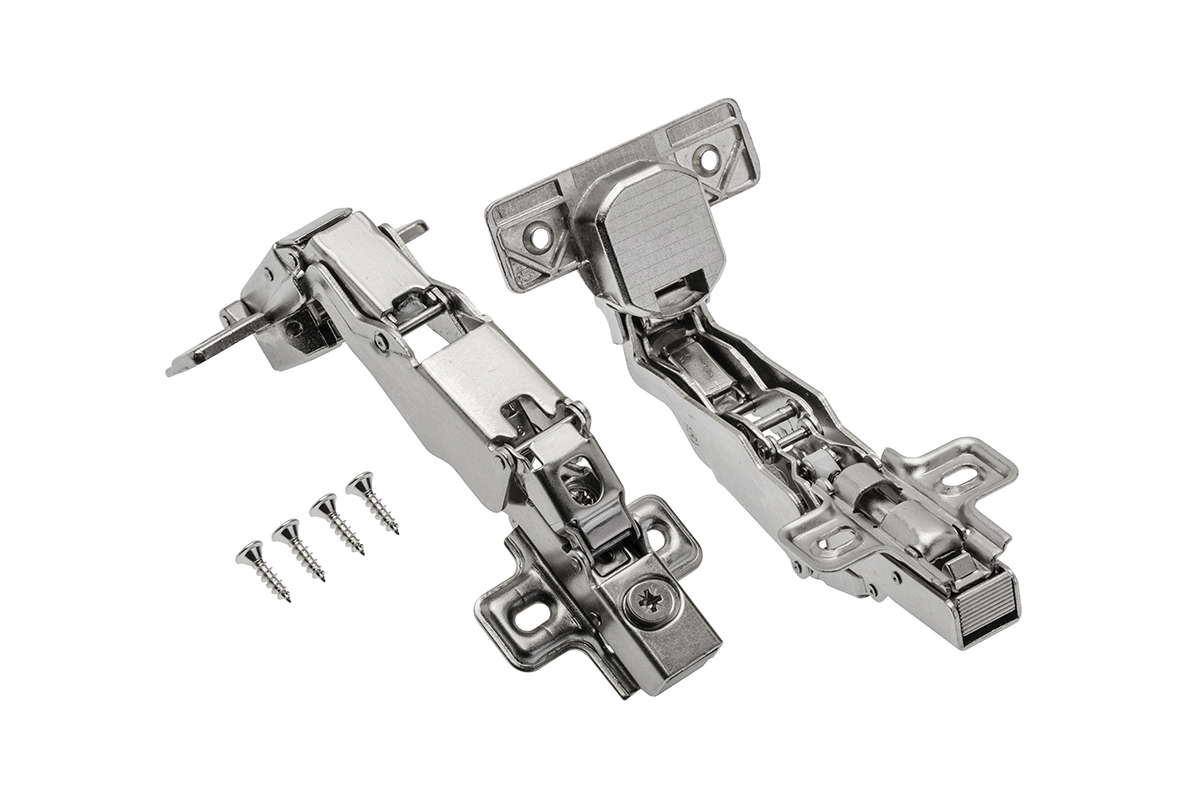 SPOJ.GTV SOFT 165st.SA PL