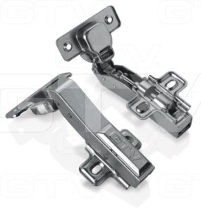 SPOJ.GTV SOFT 45st.SA PL