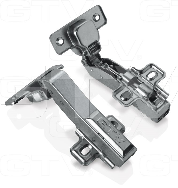 SPOJ.GTV SOFT 45st.SA PL