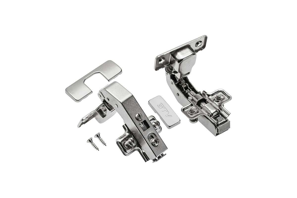 SPOJ.GTV SOFT ISPR.SA PL SA VIJ.