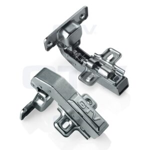 SPOJ.GTV SOFT ISPR.SA PL