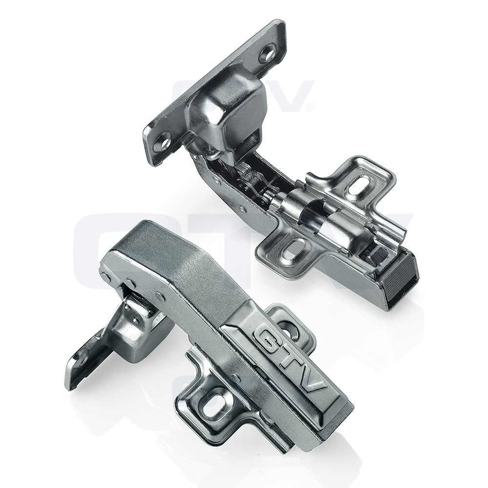 SPOJ.GTV SOFT ISPR.SA PL