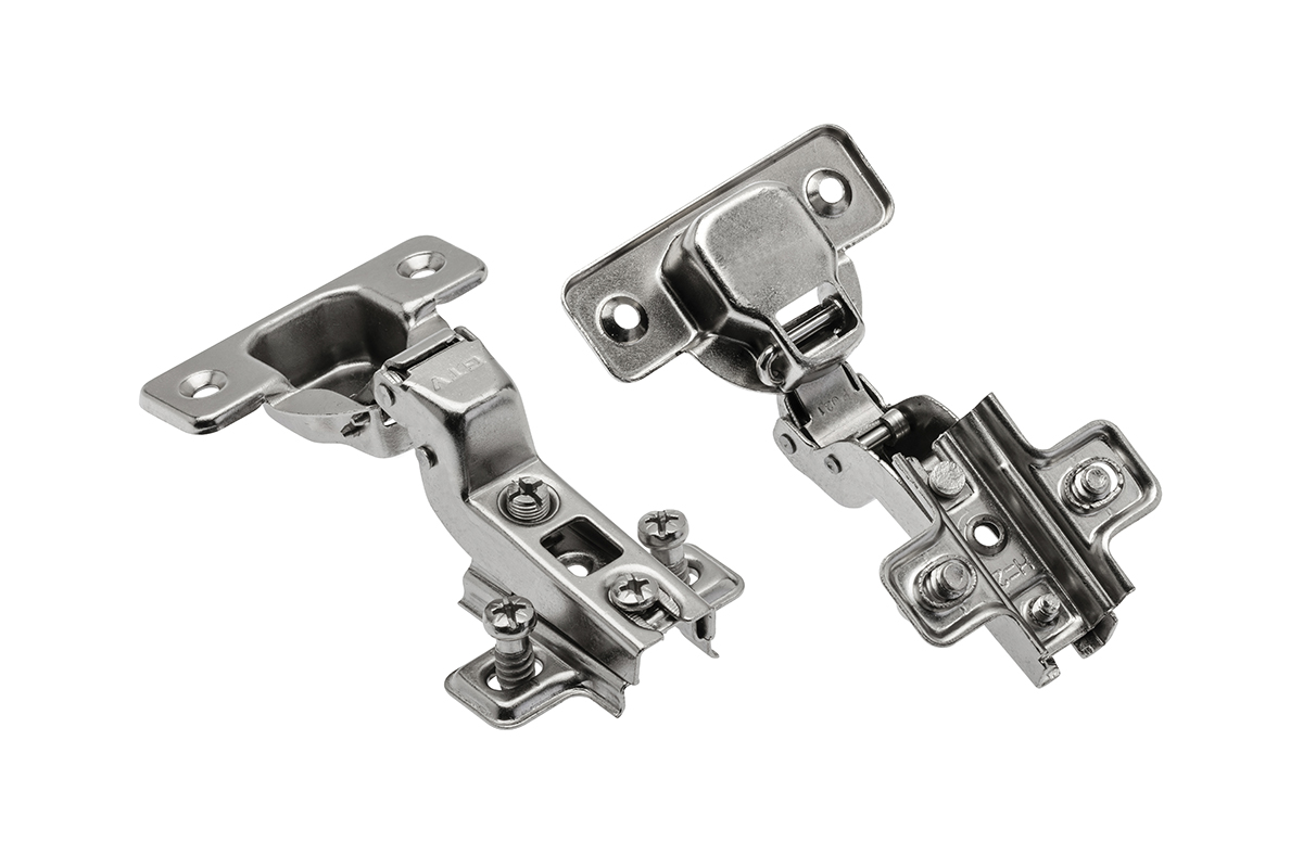 SPOJ.GTV K.SA PL.0 SA VIJ.