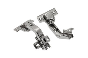 SPOJ.GTV ZA KUTNI EL.SA PL.2