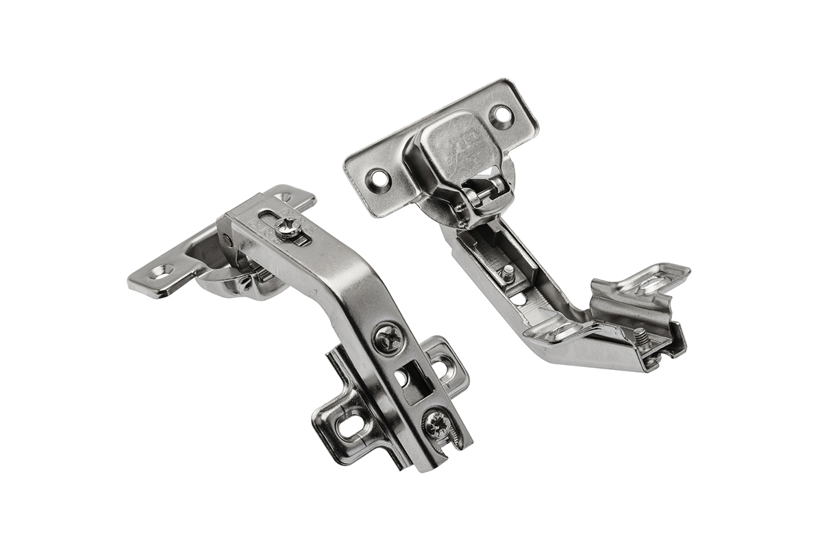 SPOJ.GTV ZA KUTNI EL.SA PL.2