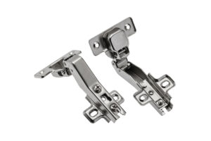 SPOJ.GTV 45st.SA PL.2