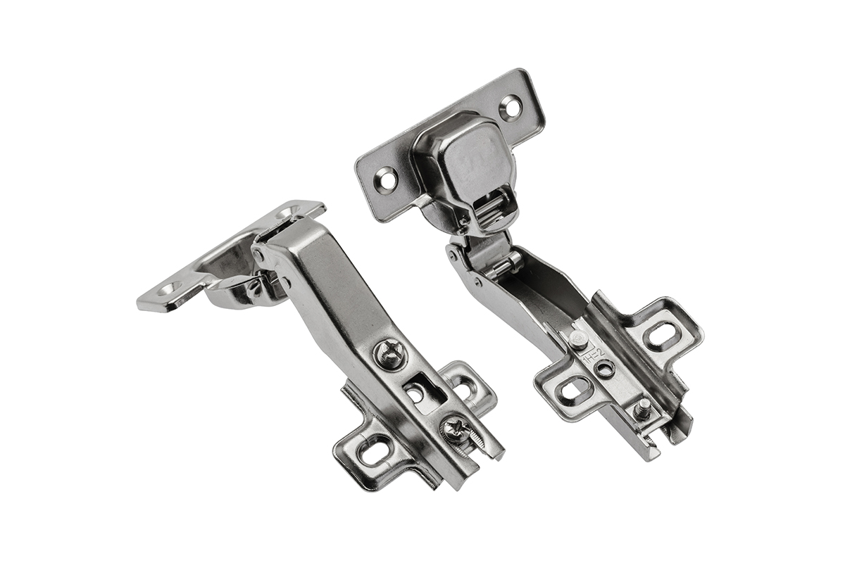 SPOJ.GTV 45st.SA PL.2