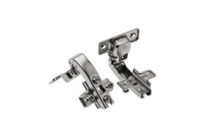 SPOJ.GTV ISPRUŽENA SA PL.2