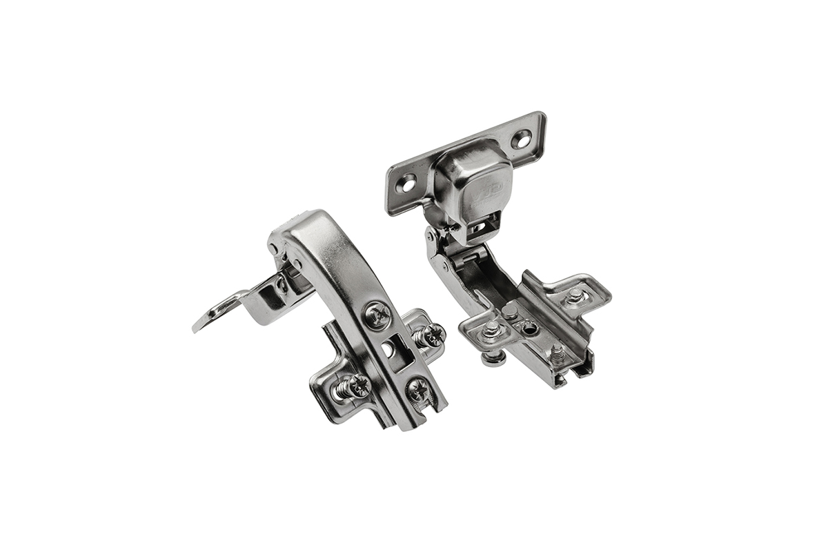 SPOJ.GTV ISPRUŽENA SA PL.2