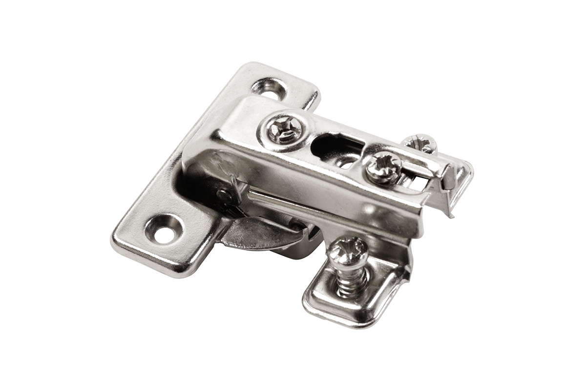 SPOJ.GTV ISPRUŽENA SA PL.6 FI 35/26 KRATKA