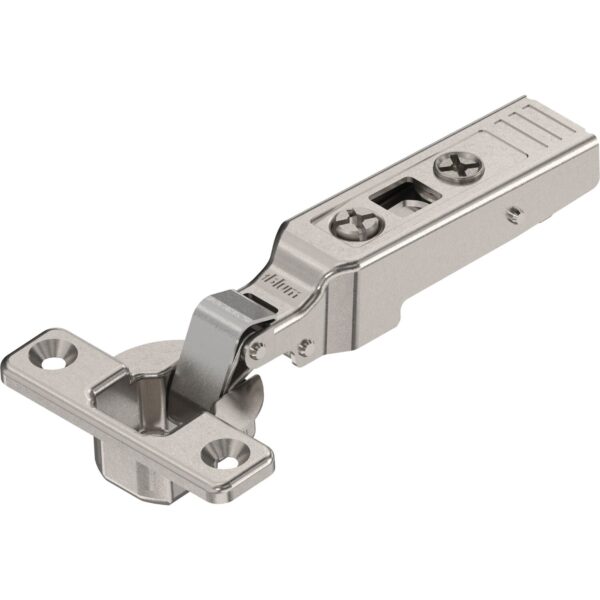 0106-014 SPOJ.BLUM CLIP R MINI